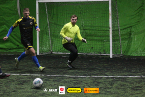 <a href="https://st.getinfootball.com/albums/1092876/67ab3f13a0f24_1920.jpg" target="_blank">Завантажити оригінал</a>