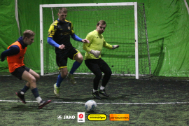 <a href="https://st.getinfootball.com/albums/1092876/67ab3f194cb25_1920.jpg" target="_blank">Завантажити оригінал</a>