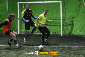 <a href="https://st.getinfootball.com/albums/1092876/67ab3f194cb25_1920.jpg" target="_blank">Завантажити оригінал</a>