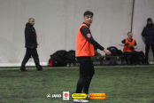 <a href="https://st.getinfootball.com/albums/1092876/67ab3f1e164cb_1920.jpg" target="_blank">Завантажити оригінал</a>