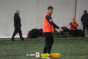 <a href="https://st.getinfootball.com/albums/1092876/67ab3f1e164cb_1920.jpg" target="_blank">Завантажити оригінал</a>
