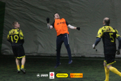 <a href="https://st.getinfootball.com/albums/1092876/67ab3f21c724c_1920.jpg" target="_blank">Завантажити оригінал</a>