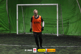 <a href="https://st.getinfootball.com/albums/1092876/67ab3f2726d4e_1920.jpg" target="_blank">Завантажити оригінал</a>