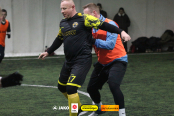 <a href="https://st.getinfootball.com/albums/1092876/67ab3f2b4da27_1920.jpg" target="_blank">Завантажити оригінал</a>
