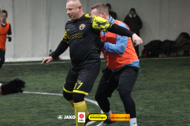 <a href="https://st.getinfootball.com/albums/1092876/67ab3f2b4da27_1920.jpg" target="_blank">Завантажити оригінал</a>