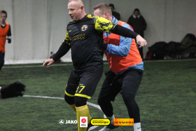 <a href="https://st.getinfootball.com/albums/1092876/67ab3f2b4da27_1920.jpg" target="_blank">Завантажити оригінал</a>
