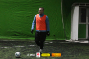 <a href="https://st.getinfootball.com/albums/1092876/67ab3f2f59173_1920.jpg" target="_blank">Завантажити оригінал</a>
