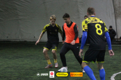 <a href="https://st.getinfootball.com/albums/1092876/67ab3f34287be_1920.jpg" target="_blank">Завантажити оригінал</a>