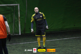 <a href="https://st.getinfootball.com/albums/1092876/67ab3f37b043a_1920.jpg" target="_blank">Завантажити оригінал</a>