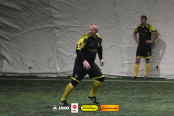 <a href="https://st.getinfootball.com/albums/1092876/67ab3f3b6f096_1920.jpg" target="_blank">Завантажити оригінал</a>