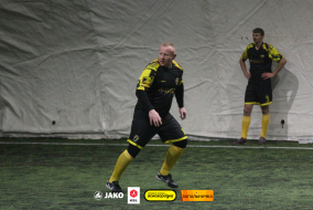 <a href="https://st.getinfootball.com/albums/1092876/67ab3f3b6f096_1920.jpg" target="_blank">Завантажити оригінал</a>