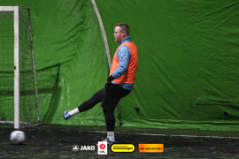 <a href="https://st.getinfootball.com/albums/1092876/67ab3f3f54473_1920.jpg" target="_blank">Завантажити оригінал</a>