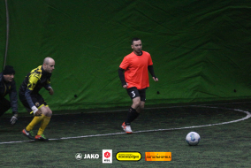 <a href="https://st.getinfootball.com/albums/1092876/67ab3f43505ed_1920.jpg" target="_blank">Завантажити оригінал</a>
