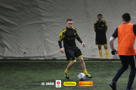 <a href="https://st.getinfootball.com/albums/1092876/67ab3f4900a97_1920.jpg" target="_blank">Завантажити оригінал</a>