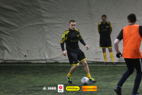 <a href="https://st.getinfootball.com/albums/1092876/67ab3f4900a97_1920.jpg" target="_blank">Завантажити оригінал</a>