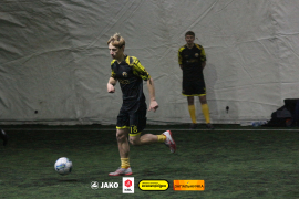<a href="https://st.getinfootball.com/albums/1092876/67ab3f4d09f06_1920.jpg" target="_blank">Завантажити оригінал</a>