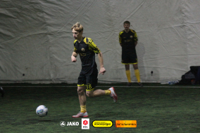 <a href="https://st.getinfootball.com/albums/1092876/67ab3f4d09f06_1920.jpg" target="_blank">Завантажити оригінал</a>
