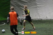 <a href="https://st.getinfootball.com/albums/1092876/67ab3f5168110_1920.jpg" target="_blank">Завантажити оригінал</a>