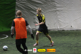 <a href="https://st.getinfootball.com/albums/1092876/67ab3f5168110_1920.jpg" target="_blank">Завантажити оригінал</a>