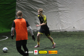 <a href="https://st.getinfootball.com/albums/1092876/67ab3f5168110_1920.jpg" target="_blank">Завантажити оригінал</a>