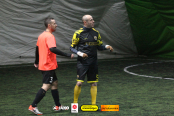 <a href="https://st.getinfootball.com/albums/1092876/67ab3f555a773_1920.jpg" target="_blank">Завантажити оригінал</a>