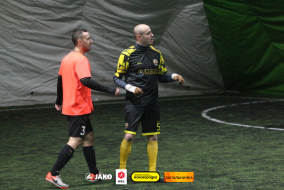 <a href="https://st.getinfootball.com/albums/1092876/67ab3f555a773_1920.jpg" target="_blank">Завантажити оригінал</a>