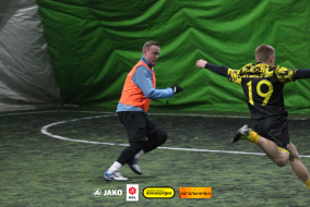 <a href="https://st.getinfootball.com/albums/1092876/67ab3f5958a5f_1920.jpg" target="_blank">Завантажити оригінал</a>