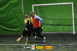 <a href="https://st.getinfootball.com/albums/1092876/67ab3f5d43fa9_1920.jpg" target="_blank">Завантажити оригінал</a>