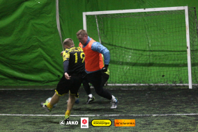 <a href="https://st.getinfootball.com/albums/1092876/67ab3f5d43fa9_1920.jpg" target="_blank">Завантажити оригінал</a>