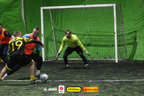 <a href="https://st.getinfootball.com/albums/1092876/67ab3f61c354b_1920.jpg" target="_blank">Завантажити оригінал</a>
