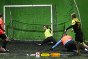 <a href="https://st.getinfootball.com/albums/1092876/67ab3f65ecf87_1920.jpg" target="_blank">Завантажити оригінал</a>