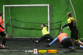 <a href="https://st.getinfootball.com/albums/1092876/67ab3f65ecf87_1920.jpg" target="_blank">Завантажити оригінал</a>