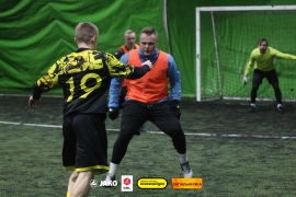 <a href="https://st.getinfootball.com/albums/1092876/67ab3f69ce180_1920.jpg" target="_blank">Завантажити оригінал</a>