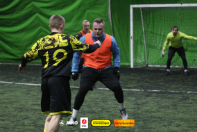 <a href="https://st.getinfootball.com/albums/1092876/67ab3f69ce180_1920.jpg" target="_blank">Завантажити оригінал</a>