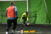 <a href="https://st.getinfootball.com/albums/1092876/67ab3f6dd992d_1920.jpg" target="_blank">Завантажити оригінал</a>