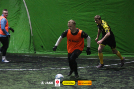 <a href="https://st.getinfootball.com/albums/1092876/67ab3f71c870b_1920.jpg" target="_blank">Завантажити оригінал</a>