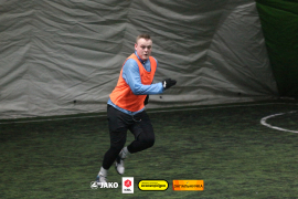 <a href="https://st.getinfootball.com/albums/1092876/67ab3f75a88b8_1920.jpg" target="_blank">Завантажити оригінал</a>
