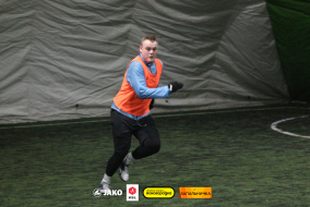 <a href="https://st.getinfootball.com/albums/1092876/67ab3f75a88b8_1920.jpg" target="_blank">Завантажити оригінал</a>