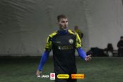 <a href="https://st.getinfootball.com/albums/1092876/67ab3f796f126_1920.jpg" target="_blank">Завантажити оригінал</a>