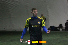 <a href="https://st.getinfootball.com/albums/1092876/67ab3f796f126_1920.jpg" target="_blank">Завантажити оригінал</a>