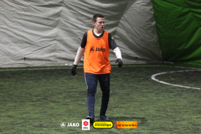 <a href="https://st.getinfootball.com/albums/1092876/67ab3f7d56231_1920.jpg" target="_blank">Завантажити оригінал</a>
