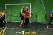 <a href="https://st.getinfootball.com/albums/1092876/67ab3f8185bc1_1920.jpg" target="_blank">Завантажити оригінал</a>