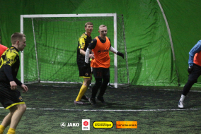 <a href="https://st.getinfootball.com/albums/1092876/67ab3f8185bc1_1920.jpg" target="_blank">Завантажити оригінал</a>