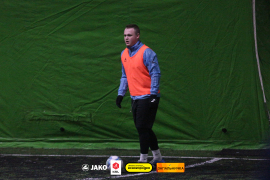 <a href="https://st.getinfootball.com/albums/1092876/67ab3f854d37d_1920.jpg" target="_blank">Завантажити оригінал</a>