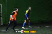<a href="https://st.getinfootball.com/albums/1092876/67ab3f88e7287_1920.jpg" target="_blank">Завантажити оригінал</a>