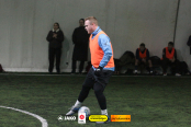 <a href="https://st.getinfootball.com/albums/1092876/67ab3f8ca84e5_1920.jpg" target="_blank">Завантажити оригінал</a>