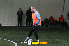 <a href="https://st.getinfootball.com/albums/1092876/67ab3f8ca84e5_1920.jpg" target="_blank">Завантажити оригінал</a>