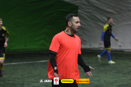 <a href="https://st.getinfootball.com/albums/1092876/67ab3f907bb84_1920.jpg" target="_blank">Завантажити оригінал</a>