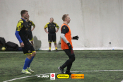 <a href="https://st.getinfootball.com/albums/1092876/67ab3f944a2a2_1920.jpg" target="_blank">Завантажити оригінал</a>