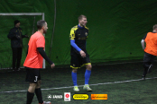 <a href="https://st.getinfootball.com/albums/1092876/67ab3f9834bf6_1920.jpg" target="_blank">Завантажити оригінал</a>